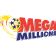Rhode Island (RI) Mega Millions Lottery Results and Game Details.